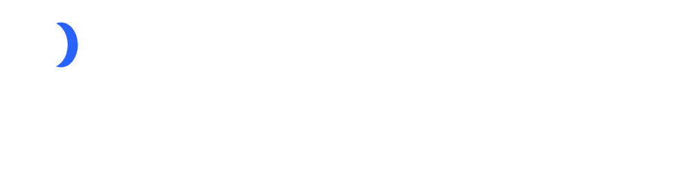 Aashish Bhandari Blog